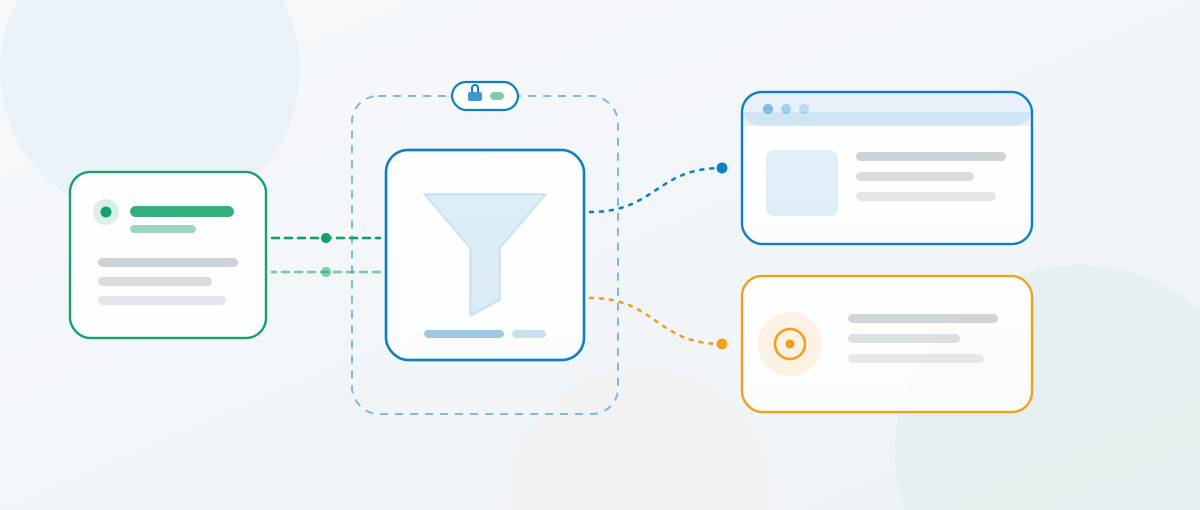 外部 Agent 经 stdio 接入 mcpbridge,再经 XPC 分流到 Xcode UI 实例与 headless 服务的架构示意
